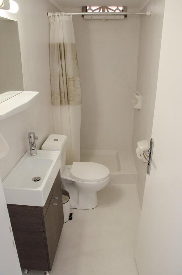 Amaradios Apartment Rhodes City Екстериор снимка
