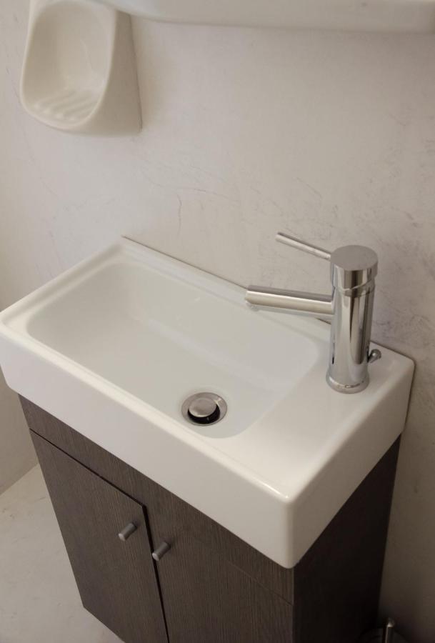 Amaradios Apartment Rhodes City Екстериор снимка